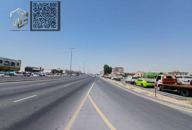 126124994 - Property Image 3