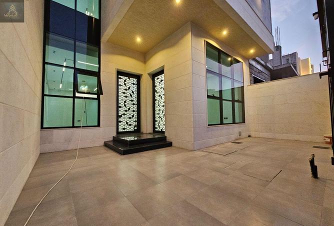 79826859 - Property Image 2