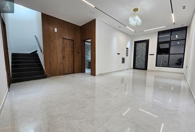 79826859 - Property Image 3