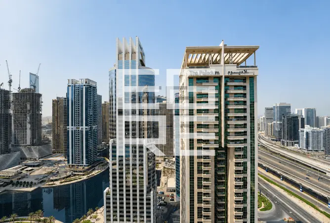 156894731 - صورة العقار 2