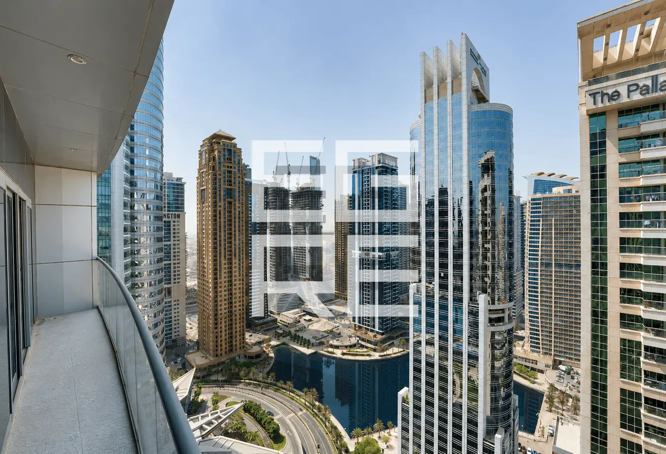 156894731 - الصورة الرئيسية للعقار