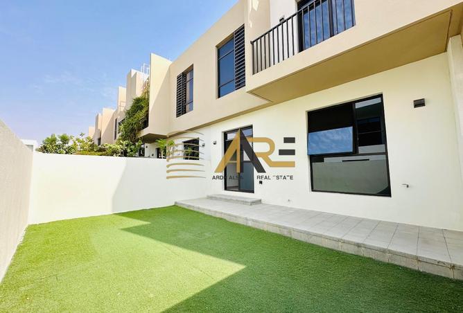 118594433 - Property Main Image