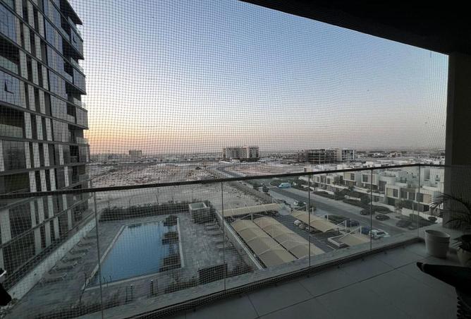 64424447 - صورة العقار 3