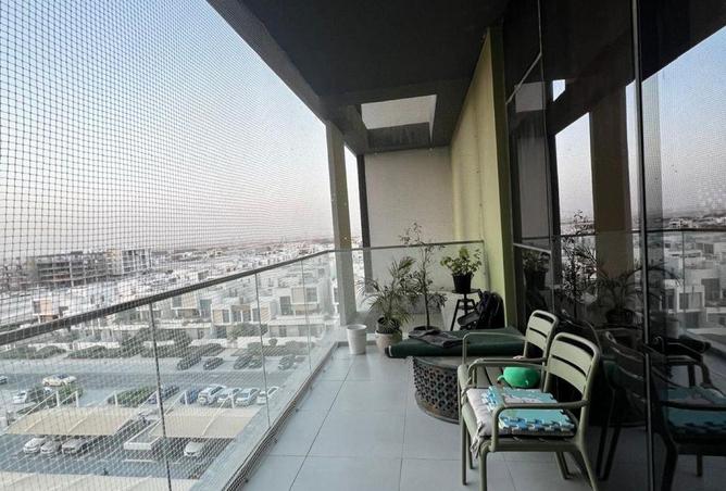 64424447 - صورة العقار 2