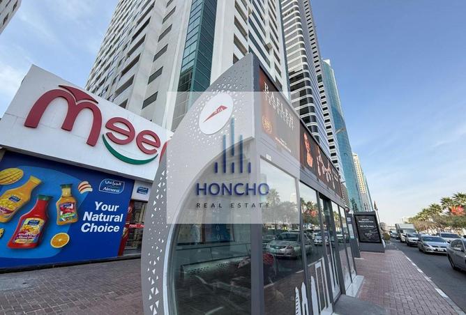 16323862 - Property Main Image