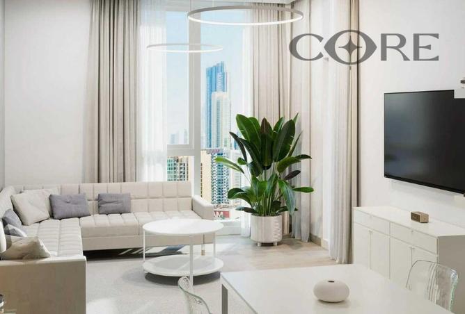 75013402 - Property Image 3