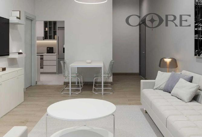 75013402 - Property Image 2