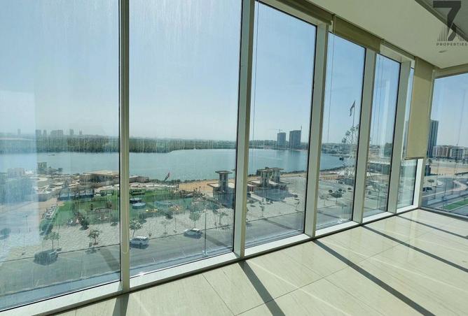 16319367 - Property Image 3