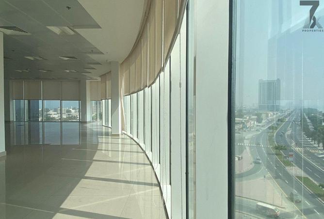 16319367 - Property Image 2