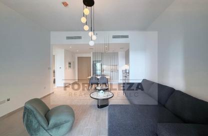 Apartment - 1 Bedroom - 1 Bathroom for rent in Breeze at Creek Beach Building 3 - Breeze at Creek Beach - Creek Beach - Dubai Creek Harbour (The Lagoons) - Dubai Apartment - 1 Bedroom - 1 Bathroom for rent in Breeze at Creek Beach Building 3 - Breeze at Creek Beach - Creek Beach - Dubai Creek Harbour (The Lagoons) - Dubai
