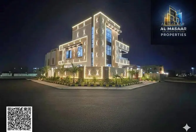 130672934 - Property Image 3