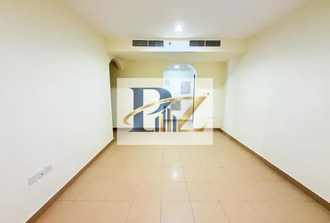 154612773 - Property Image 2