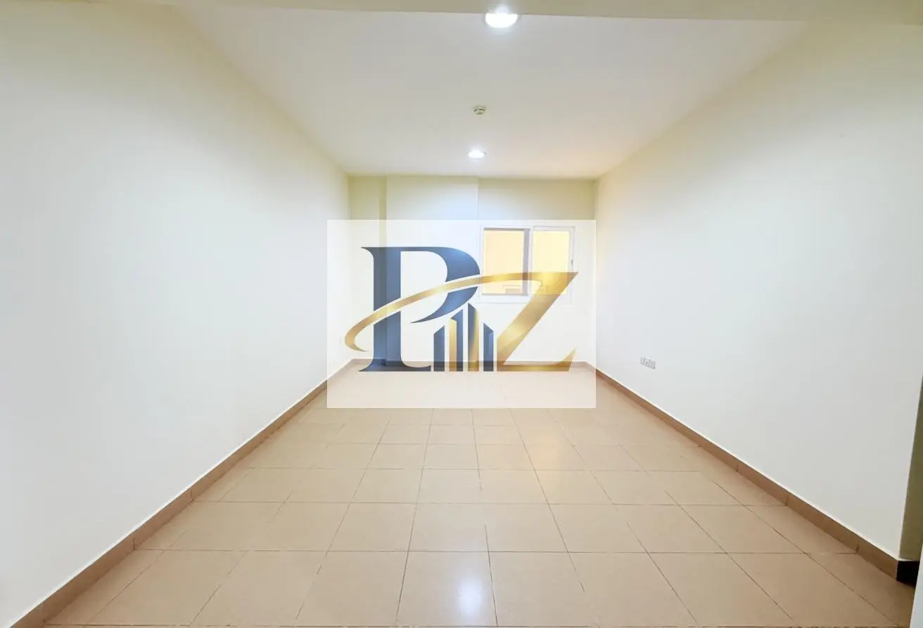 154612773 - Property Main Image
