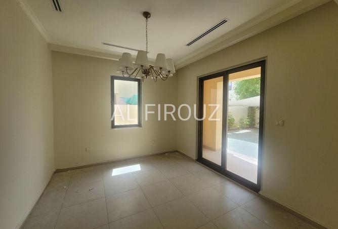 76561951 - Property Main Image