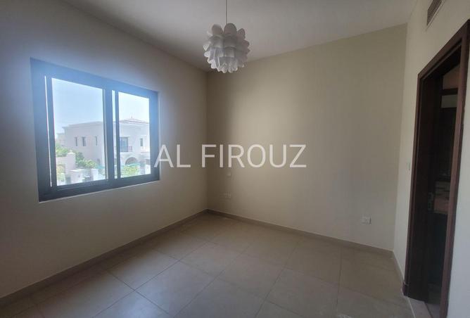 76561951 - Property Image 2