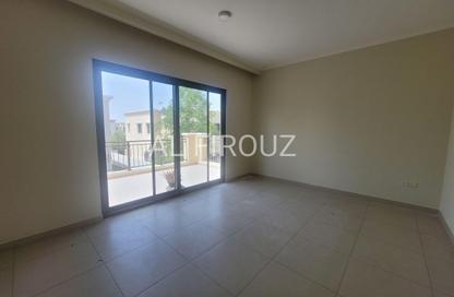 Villa - 5 Bedrooms - 5 Bathrooms for rent in Lila - Arabian Ranches 2 - Dubai