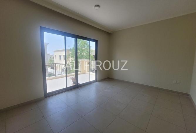 76561951 - Property Image 3