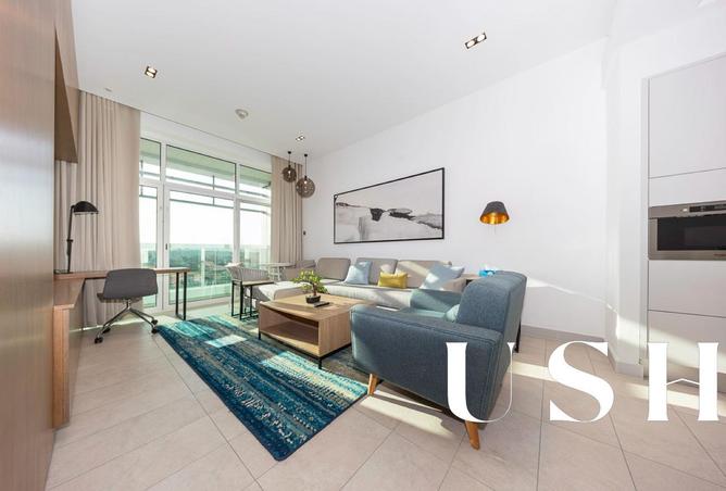 73845796 - صورة العقار 2