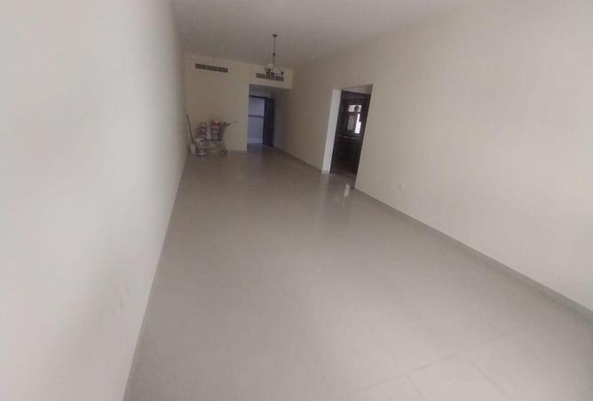 113712629 - صورة العقار 2
