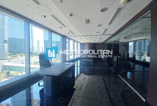 104674989 - Property Main Image