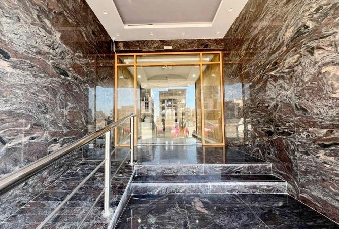 89203577 - Property Image 3