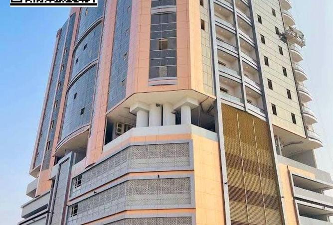 89203577 - Property Main Image