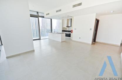Apartment - 2 Bedrooms - 3 Bathrooms for rent in Marina Gate 2 - Marina Gate - Dubai Marina - Dubai Apartment - 2 Bedrooms - 3 Bathrooms for rent in Marina Gate 2 - Marina Gate - Dubai Marina - Dubai