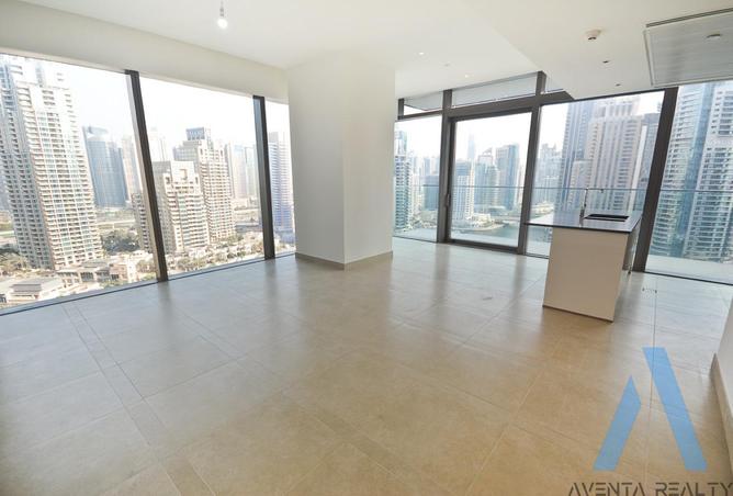 119029600 - Property Image 2