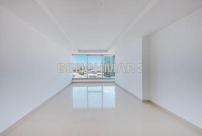 128809412 - Property Image 2