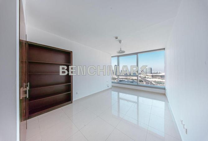 128809412 - Property Main Image