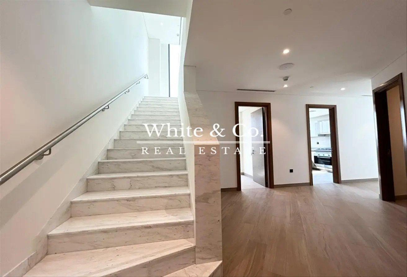 Top floor | Vacant June | Mega Rare layout photo 4