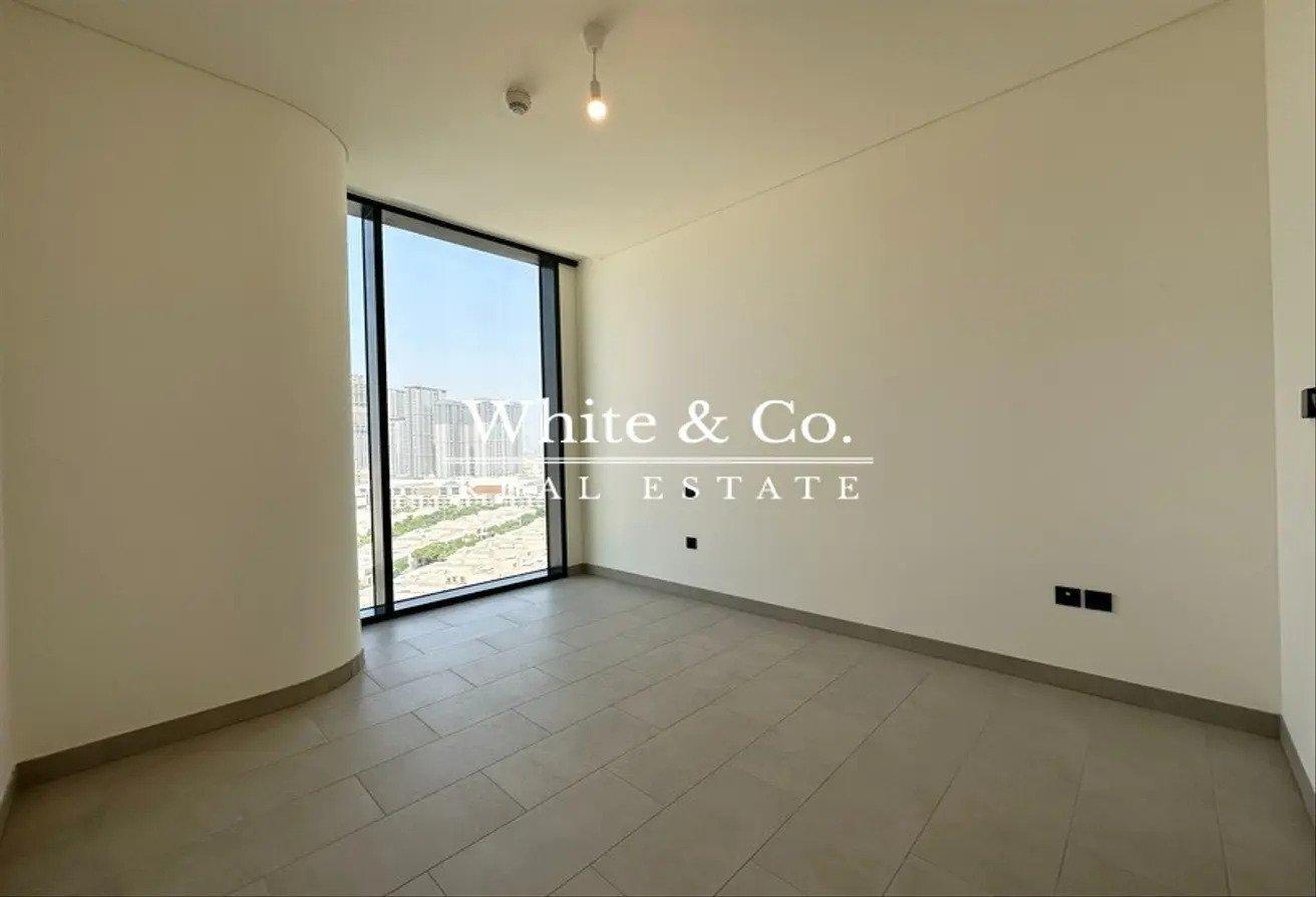 Top floor | Vacant June | Mega Rare layout photo 10