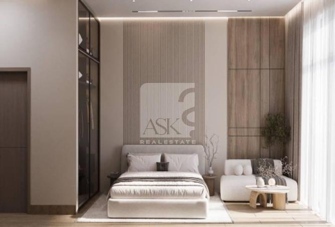 94455891 - صورة العقار 2