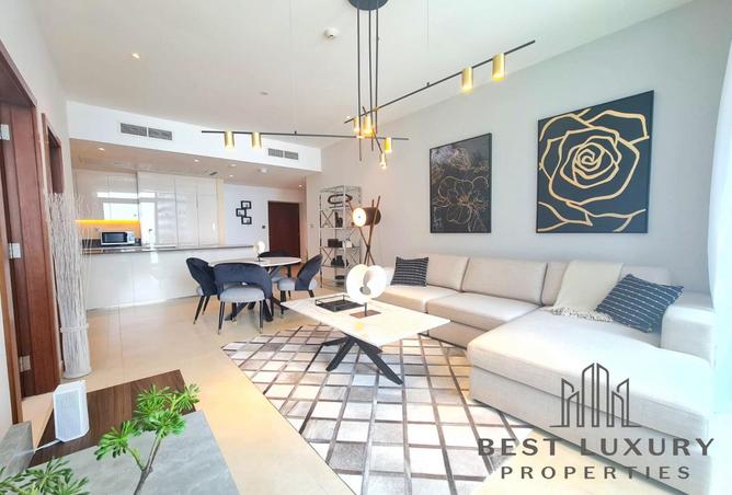 122916137 - Property Image 3