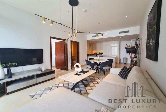 122916137 - Property Image 2