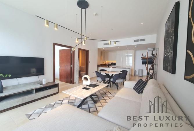 122916137 - Property Main Image