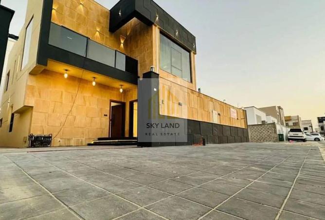 68743297 - صورة العقار 2