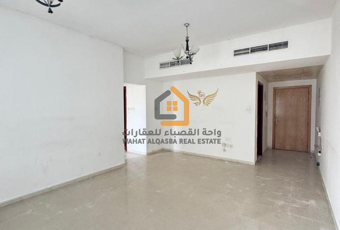 141457793 - Property Image 3