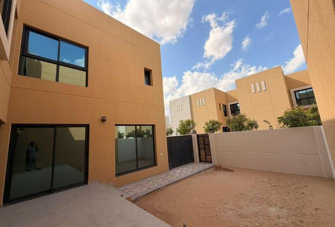 59336720 - صورة العقار 2