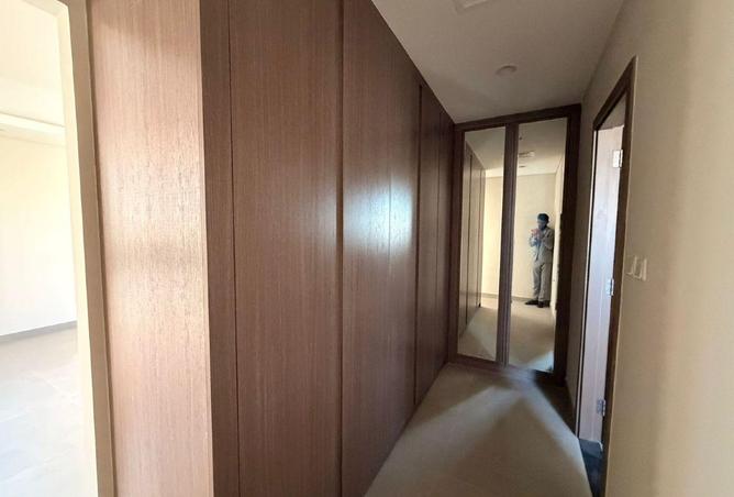 59336720 - صورة العقار 3