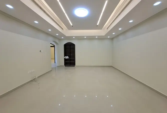 148637547 - صورة العقار 2