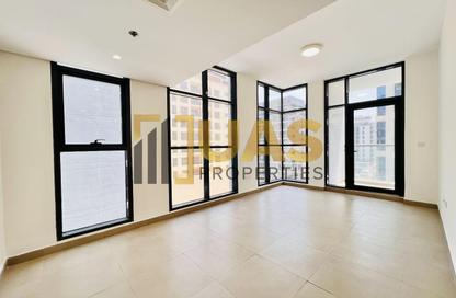 Apartment - 1 Bedroom - 2 Bathrooms for rent in Jumeirah Garden City - Al Satwa - Dubai Apartment - 1 Bedroom - 2 Bathrooms for rent in Jumeirah Garden City - Al Satwa - Dubai
