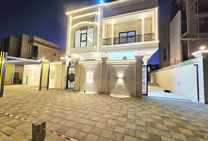 16013049 - صورة العقار 3