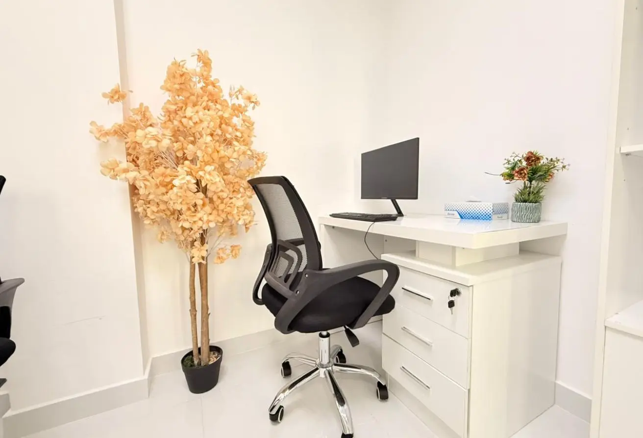 151367335 - Property Main Image