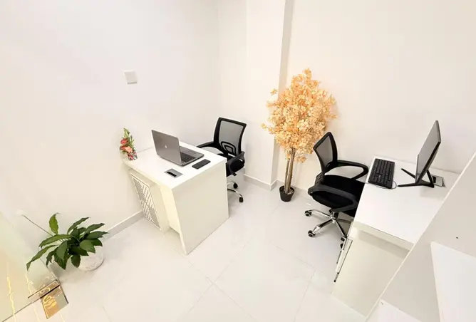 151367335 - Property Image 3