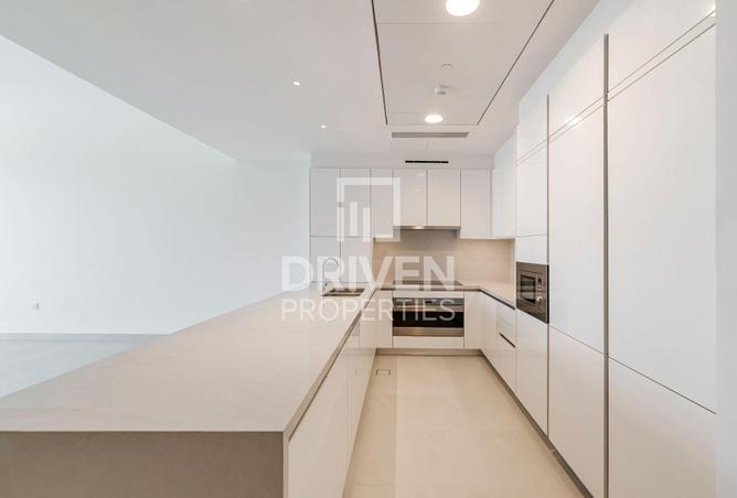 82375194 - صورة العقار 2