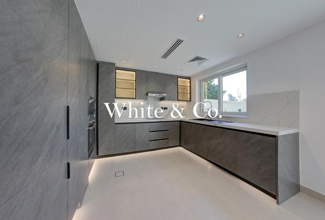 62458249 - Property Image 2