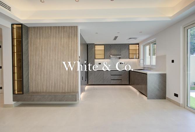 62458249 - Property Image 3