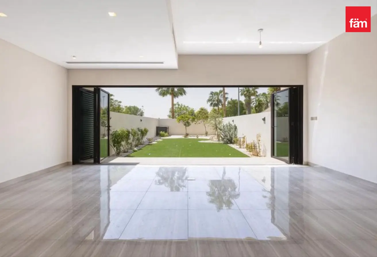158249116 - Property Main Image