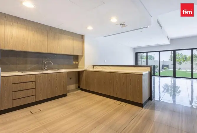 158249116 - Property Image 3